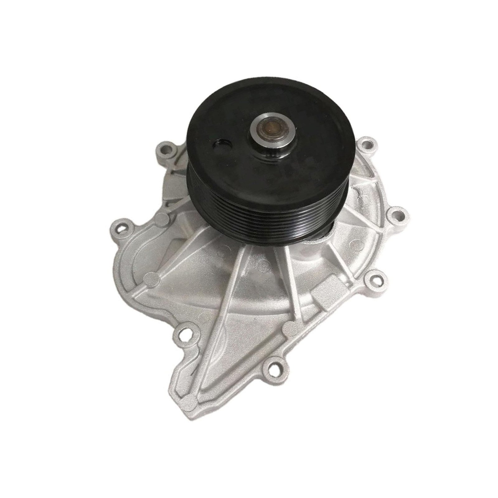 Bomba de água 5269897 para motor Cummins ISF2.8 ISF3.8