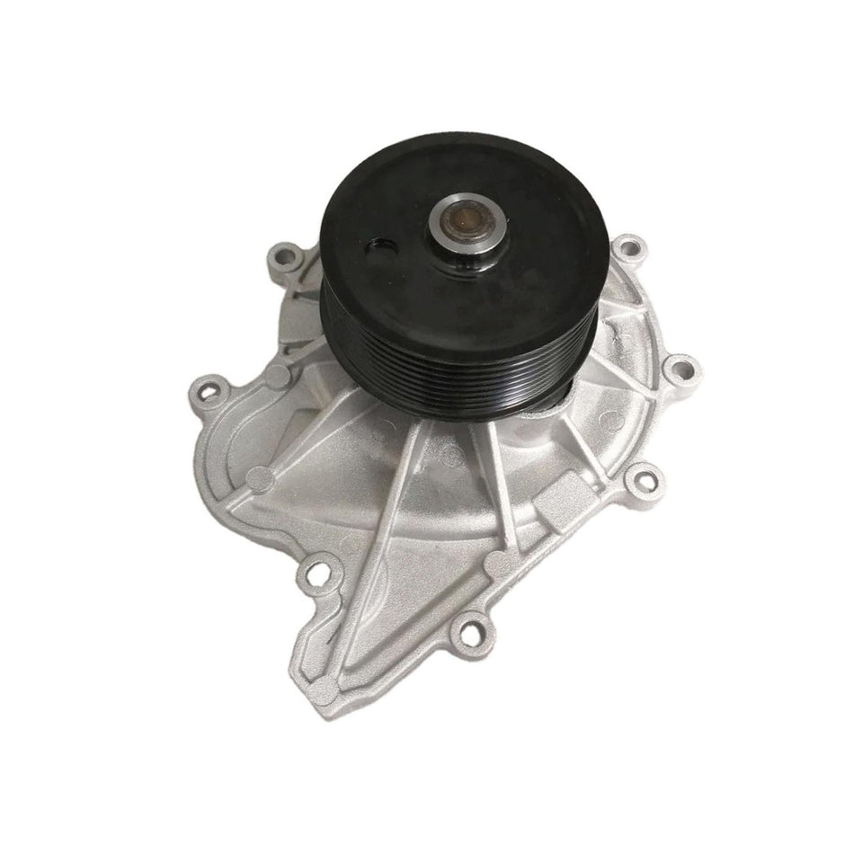 Bomba de água 5269897 para motor Cummins ISF2.8 ISF3.8