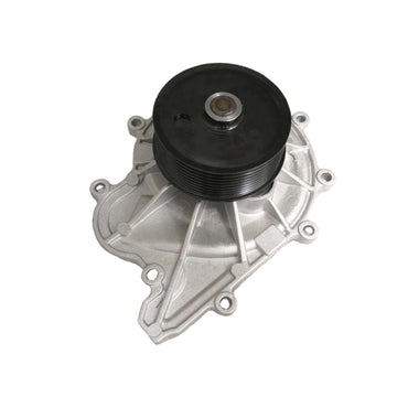 Wasserpumpe 5269897 für Cummins ISF2.8 ISF3.8 Motor