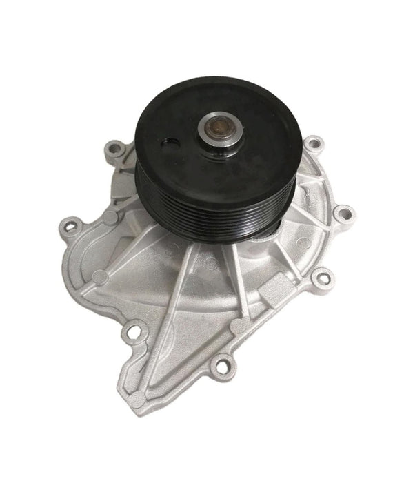 Bomba de agua 5269897 para motor Cummins ISF2.8 ISF3.8
