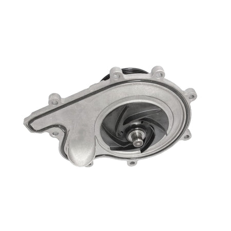 Bomba de água 5269897 para motor Cummins ISF2.8 ISF3.8 - Sinocmp