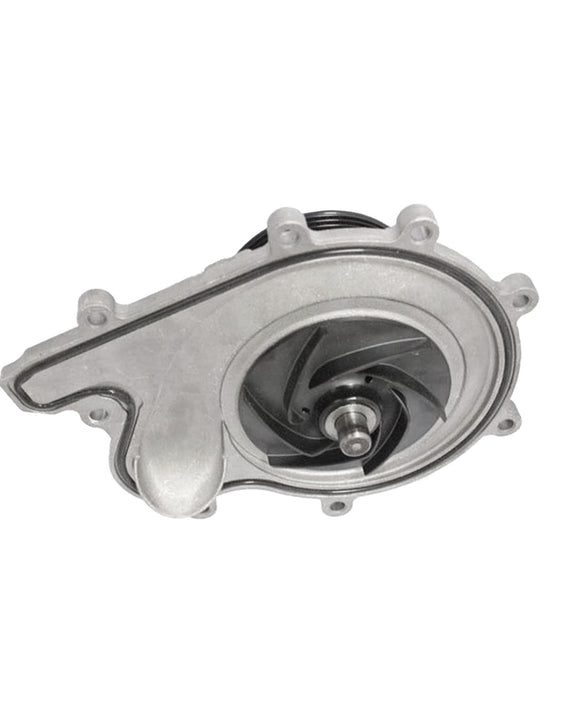 Bomba de agua 5269897 para motor Cummins ISF2.8 ISF3.8