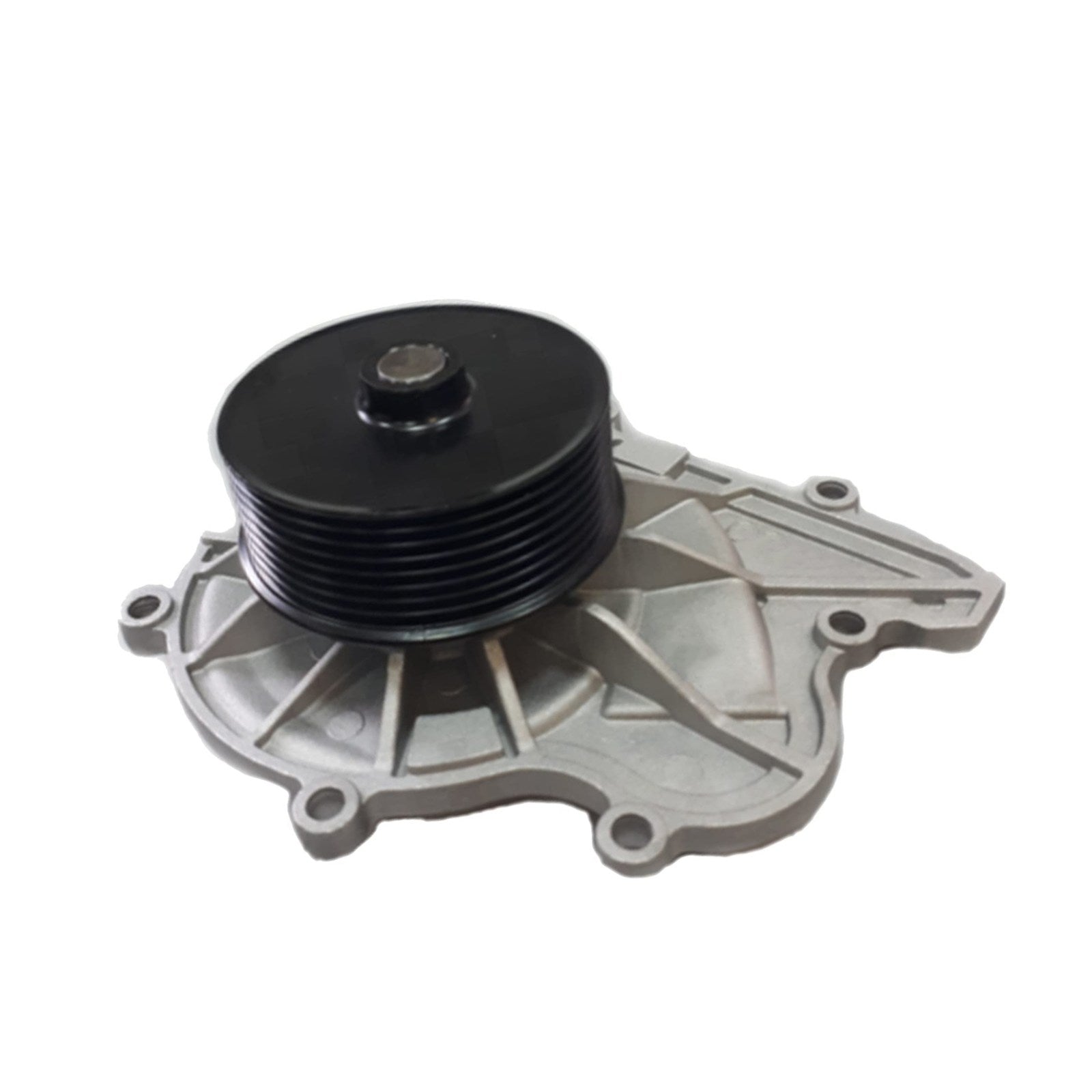 Bomba de água 5269897 para Cummins ISF2.8 ISF3.8 