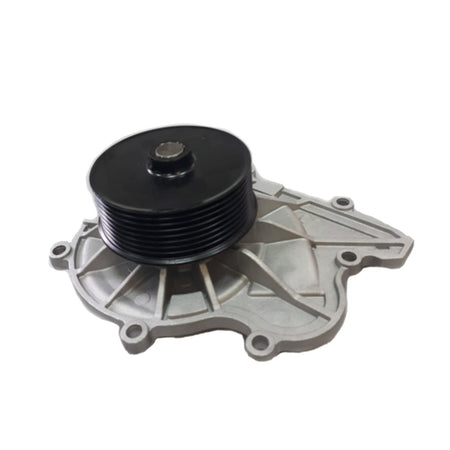 Bomba de água 5269897 para Cummins ISF2.8 ISF3.8 