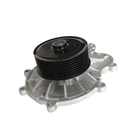 Bomba de água 5269897 para Cummins 