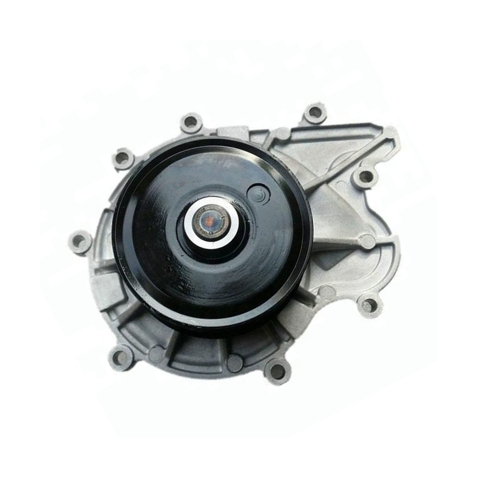 Bomba de água 5269897 para Cummins - Sinocmp