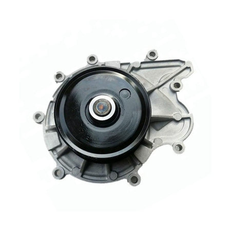 Bomba de água 5269897 para Cummins - Sinocmp
