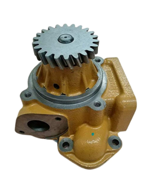 Wasserpumpe 6151-62-1100 für Komatsu 6D125E-2 Motor