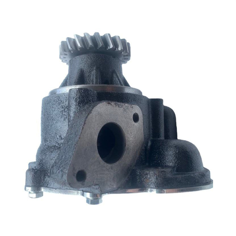 Water Pump 6151-62-1101 6151-62-1102 for Komatsu Excavator PC400 Engine SA6D125E - Sinocmp