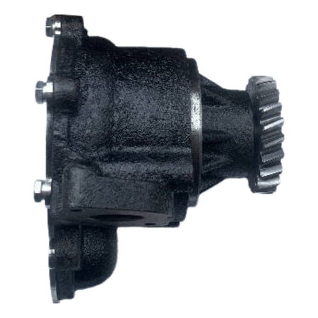 Water Pump 6151-62-1101 6151-62-1102 for Komatsu Excavator - Sinocmp