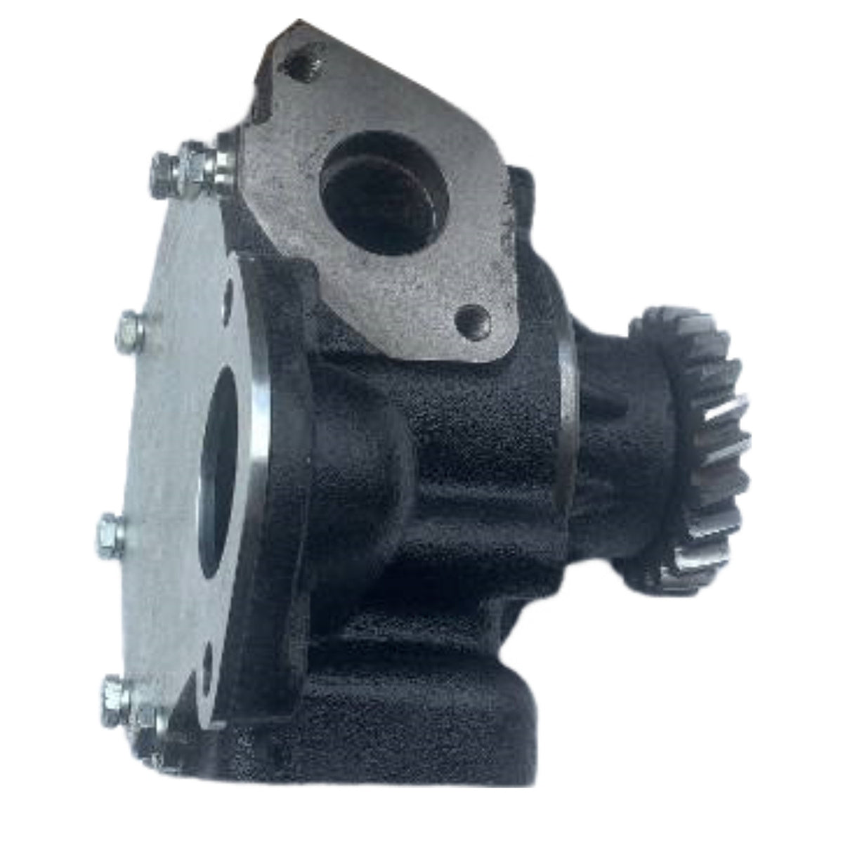 Water Pump 6151-62-1101 6151-62-1102