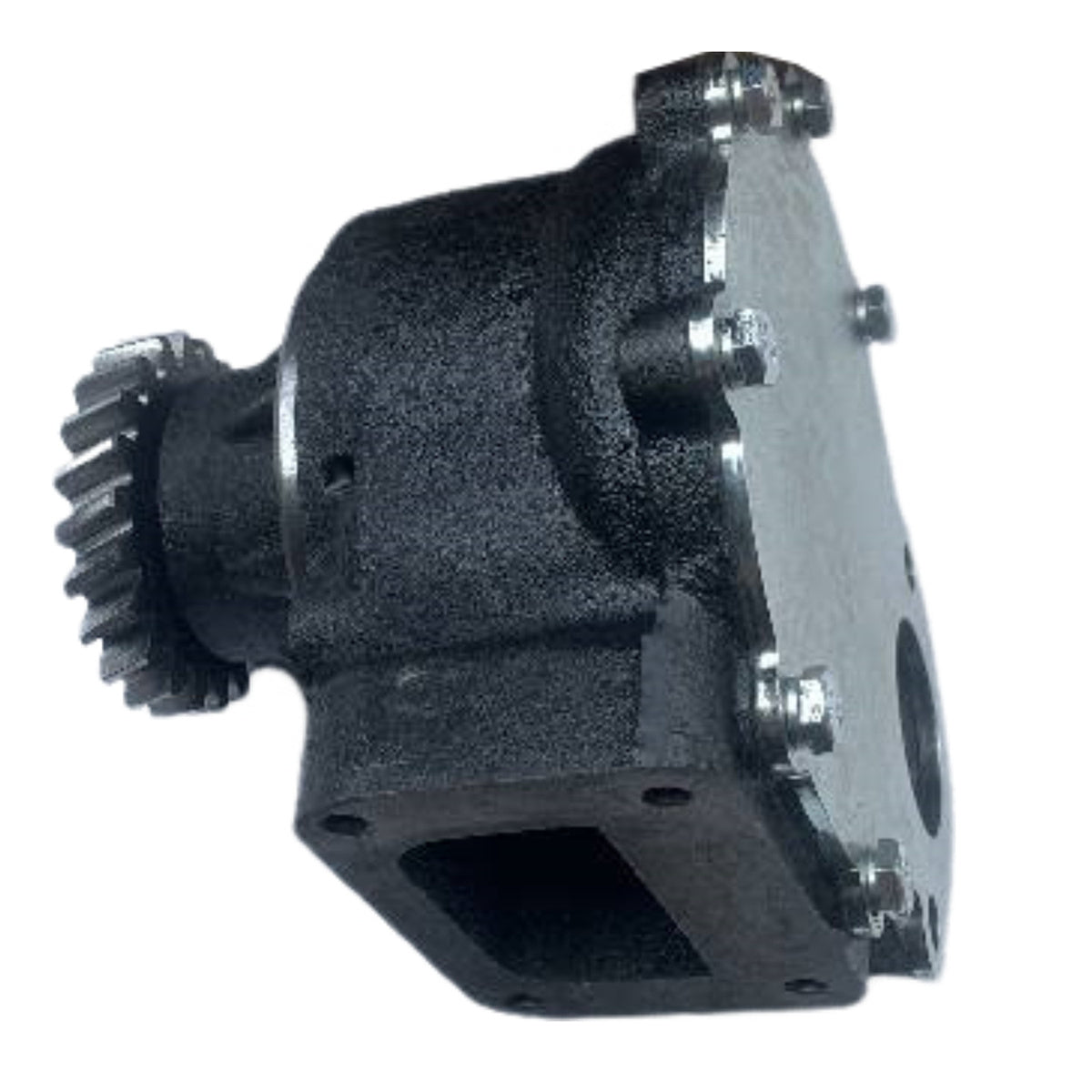 Water Pump 6151-62-1101 6151-62-1102 - Sinocmp