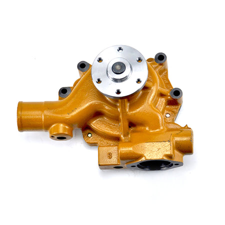 Water Pump 6206-61-1102 - Sinocmp