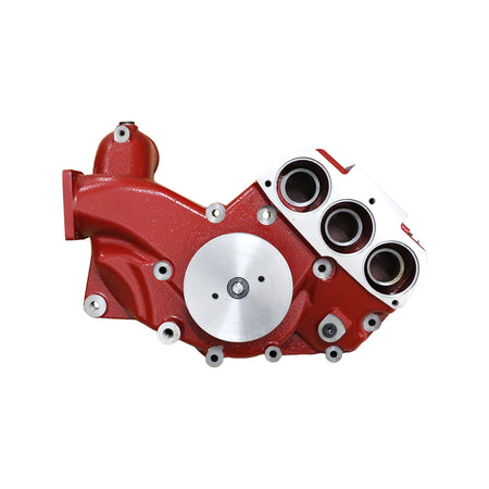 Water Pump 65-06500-6148 for Doosan Engine - Sinocmp