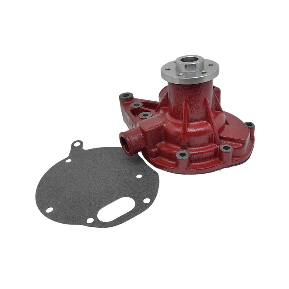 Water Pump 65.06500-6145 for Doosan Daewoo DE08 DE08T Engine DH220-3 Excavator