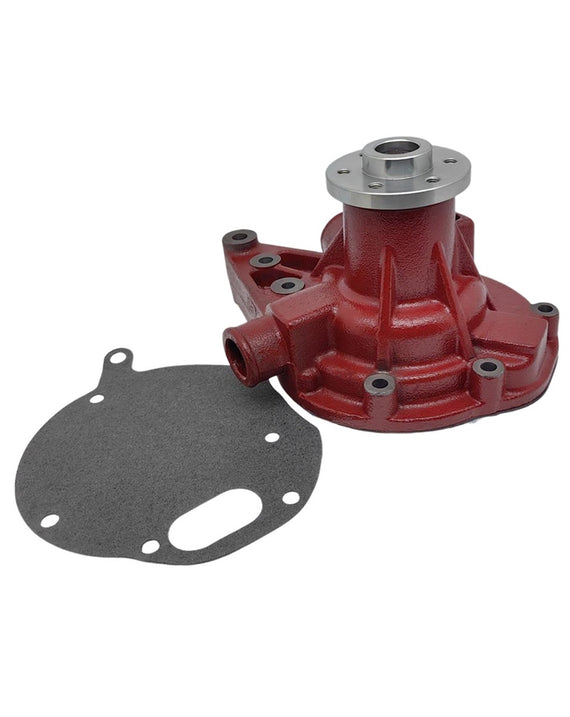 Pompe à eau 65.06500-6145 pour pelle Doosan Daewoo DE08 DE08T moteur DH220-3