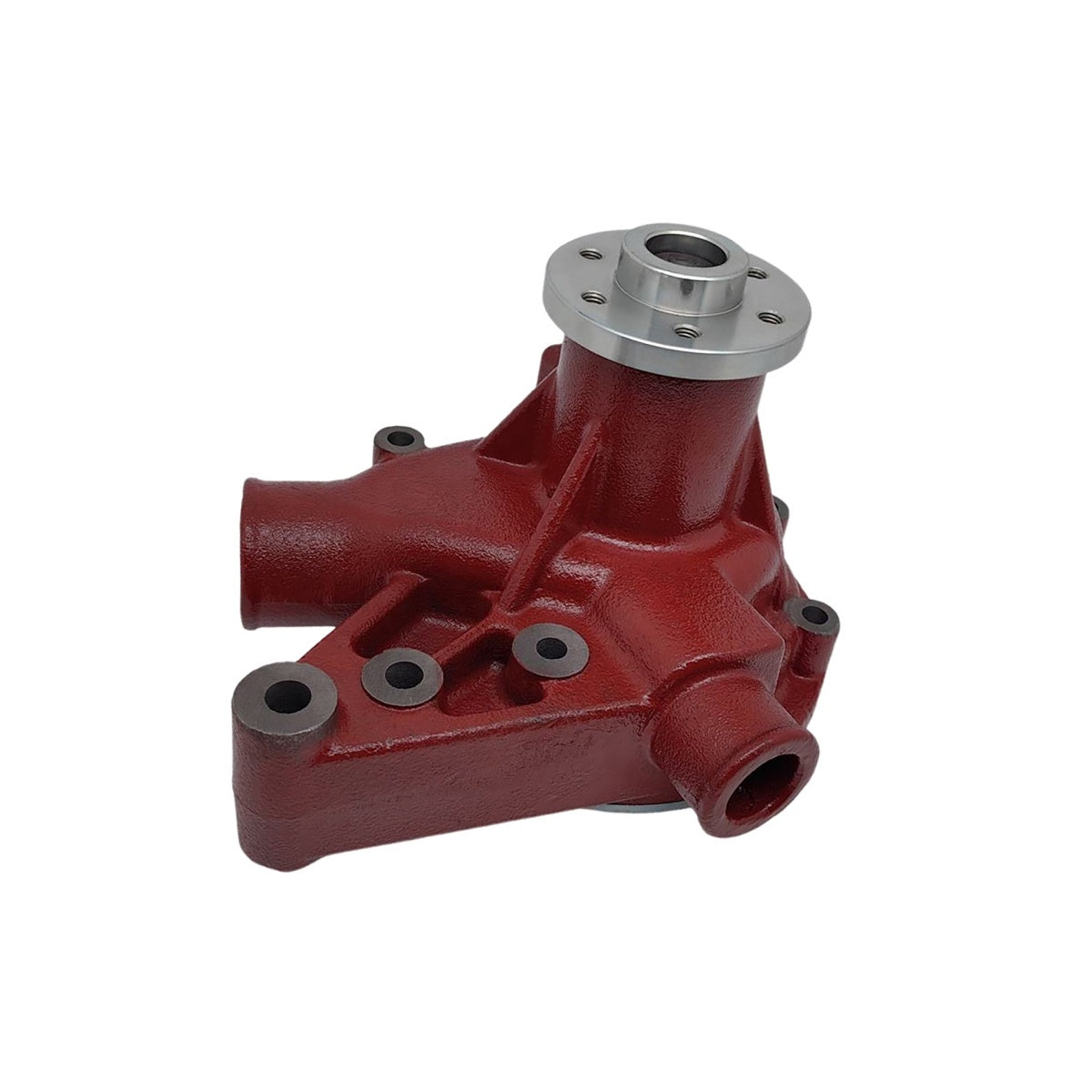 Water Pump 65.06500-6145 for Doosan Daewoo DE08 DE08T Engine DH220-3 Excavator - Sinocmp