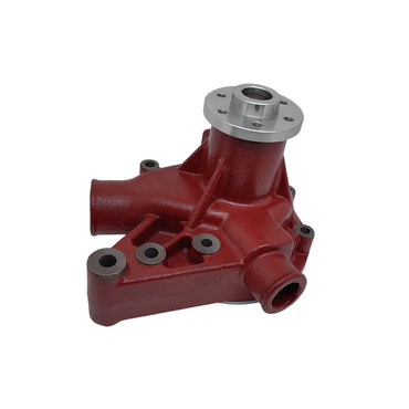 Wasserpumpe 65.06500-6145 für Doosan Daewoo DE08 DE08T Motor DH220-3 Bagger
