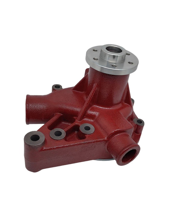 Pompe à eau 65.06500-6145 pour pelle Doosan Daewoo DE08 DE08T moteur DH220-3