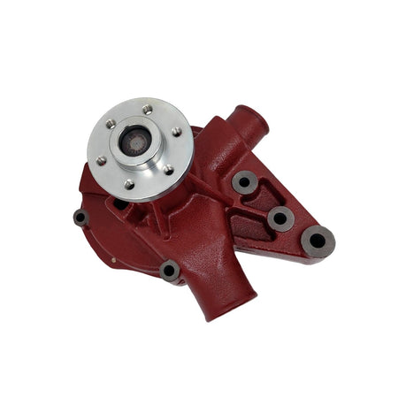 Water Pump 65.06500-6145 for Doosan Daewoo DE08 DE08T Engine