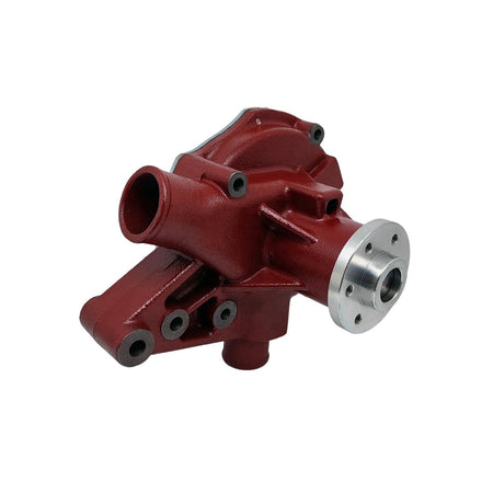 Water Pump 65.06500-6145 for Doosan Daewoo DE08 DE08T Engine - Sinocmp