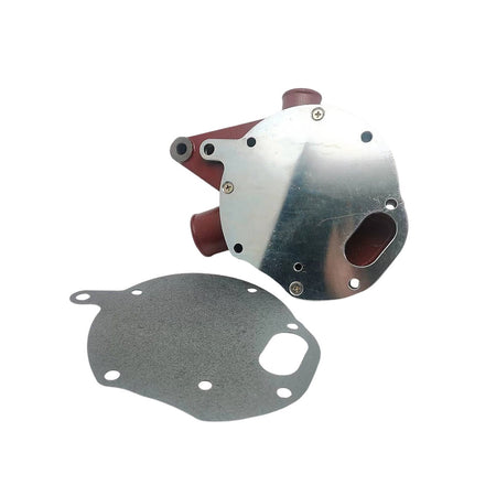 Water Pump 65.06500-6145 for Doosan 