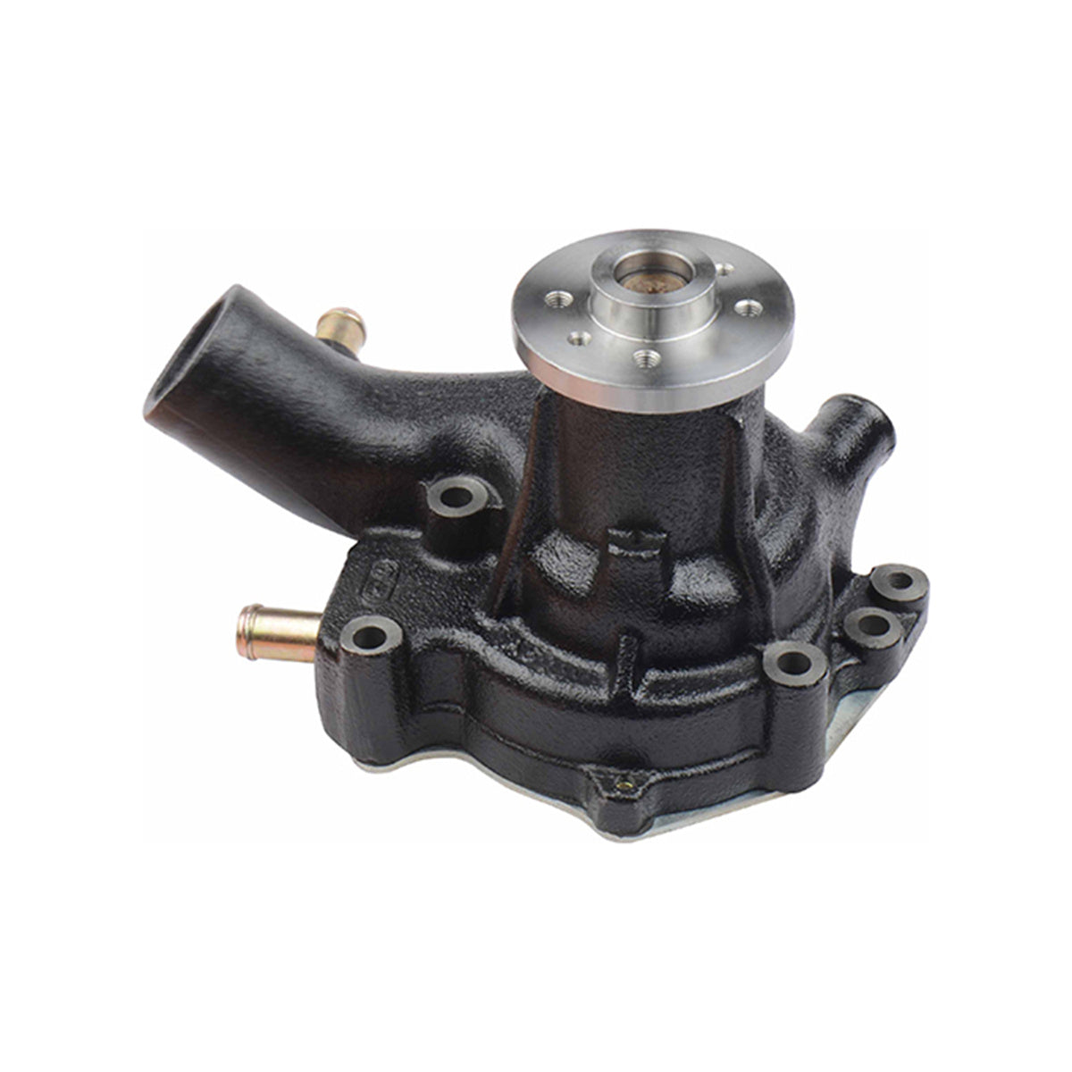 Water Pump 65.06500-6402A for Doosan Excavator - Sinocmp