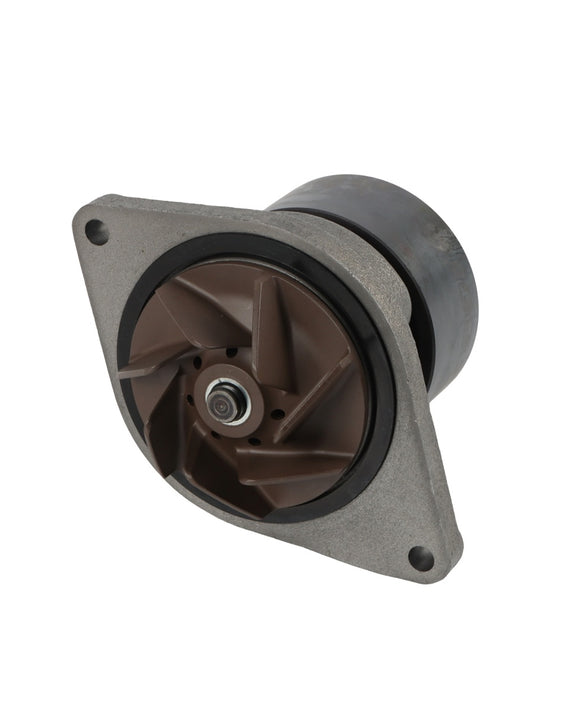 Bomba de agua 6574-61-1100 5891252 para excavadora Komatsu PC200-8 motor S6D107.05B6.7