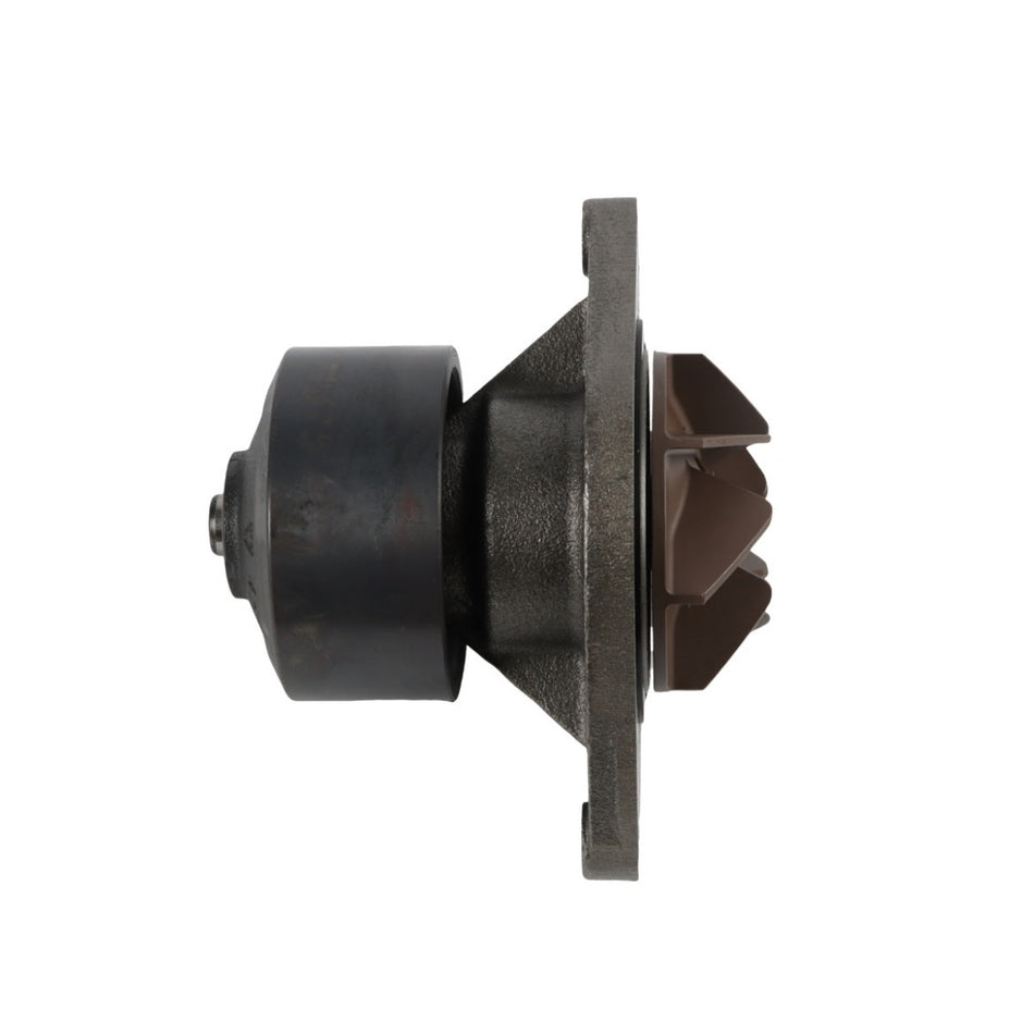 Water Pump 6574-61-1100 5891252 for Komatsu Excavator PC200-8 Engine S6D107.05B6.7 - Sinocmp