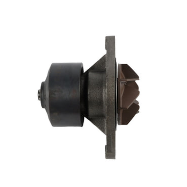 Wasserpumpe 6574-61-1100 5891252 für Komatsu Bagger PC200-8 Motor S6D107.05B6.7
