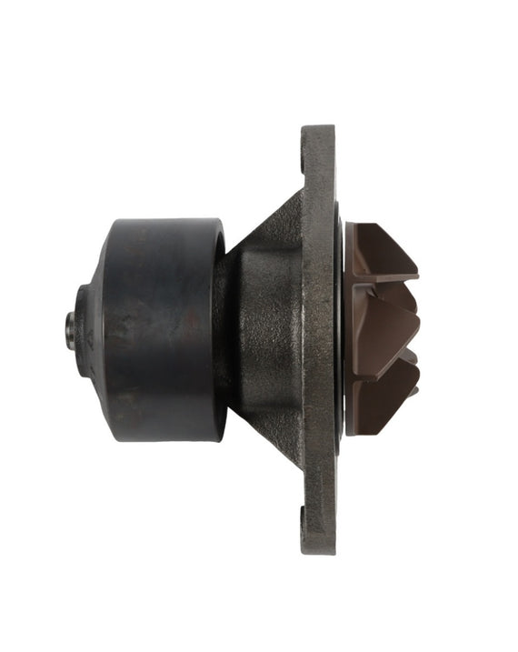 Bomba de agua 6574-61-1100 5891252 para excavadora Komatsu PC200-8 motor S6D107.05B6.7