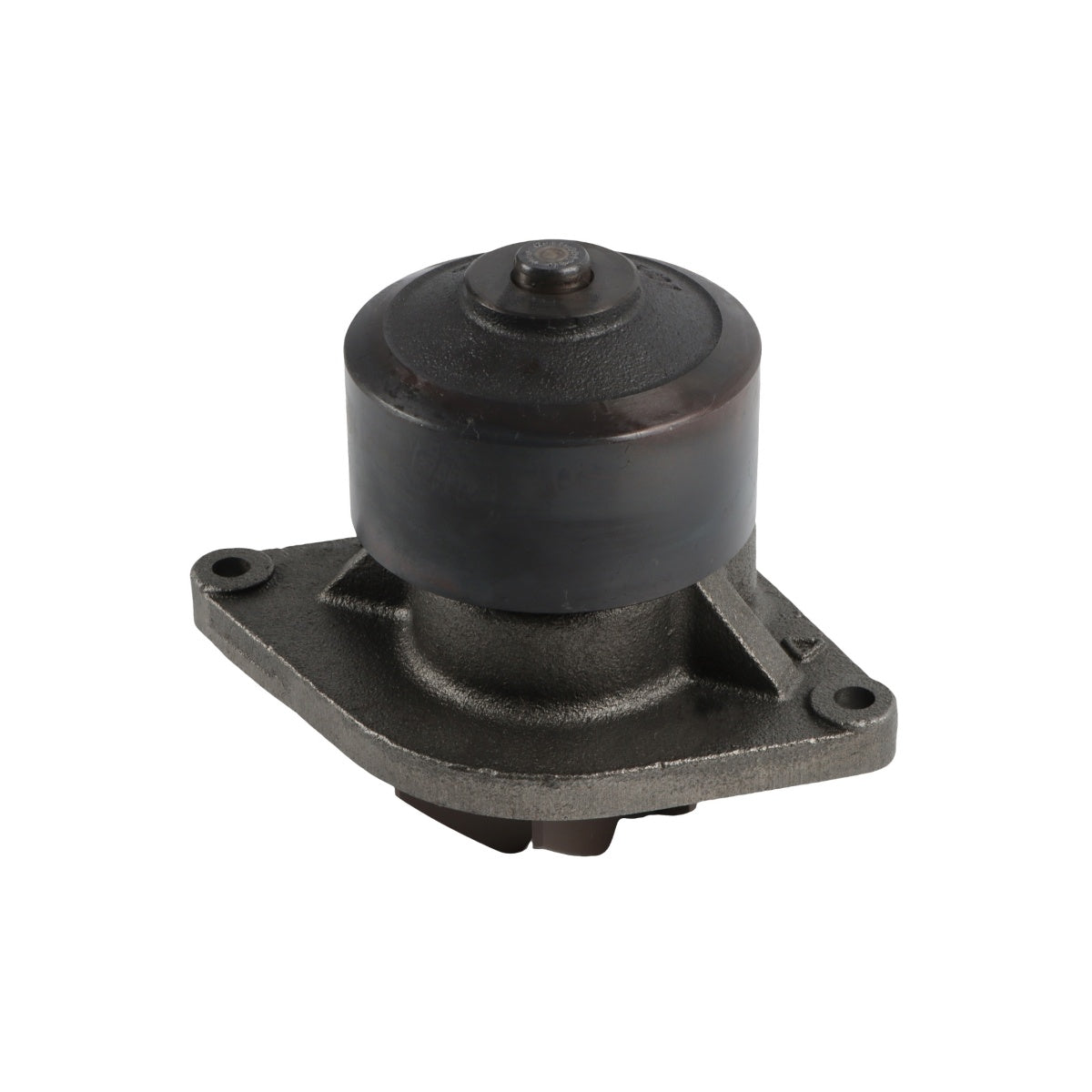 Water Pump 6574-61-1100 5891252 for Komatsu Excavator PC200-8