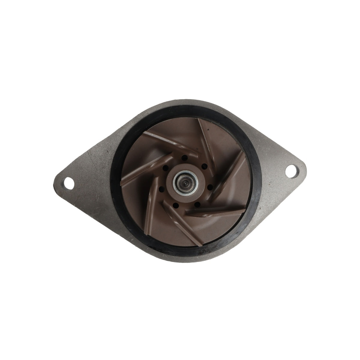 Water Pump 6574-61-1100 5891252 for Komatsu Excavator PC200-8 - Sinocmp