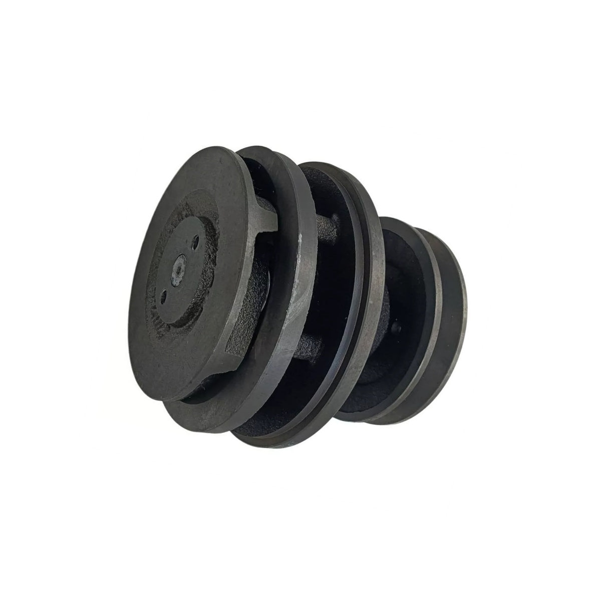 Pompe à eau 6685-61-1024 3945361 pour moteur Cummins NH220 Komatsu Bulldozer D65