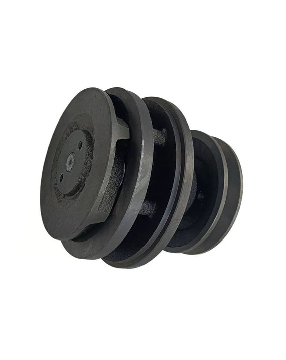 Bomba de agua 6685-61-1024 3945361 para motor Cummins NH220 Komatsu Bulldozer D65