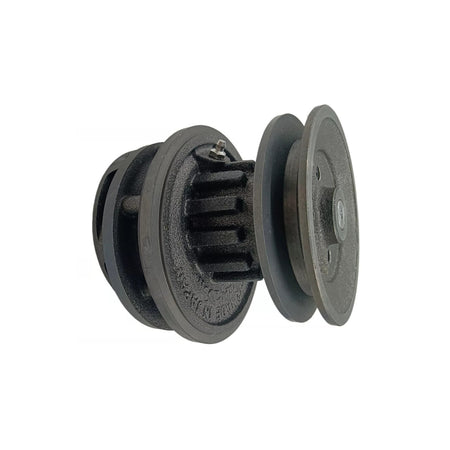 Pompe à eau 6685-61-1024 3945361 pour moteur Cummins NH220