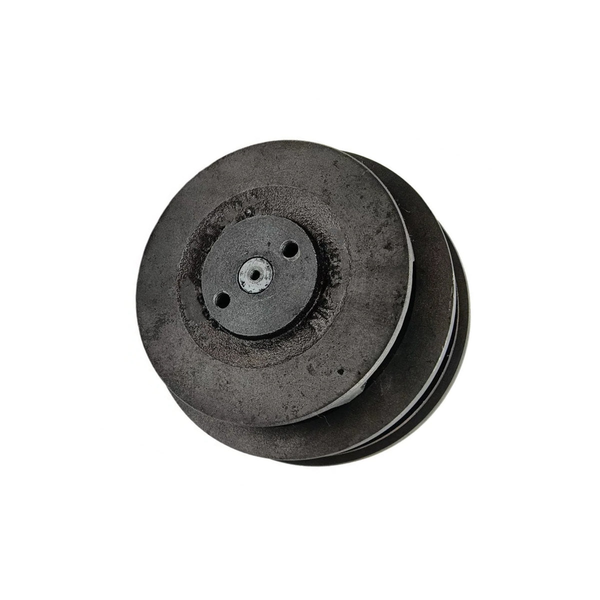 Pompe à eau 6685-61-1024 3945361 pour bulldozer Komatsu D65