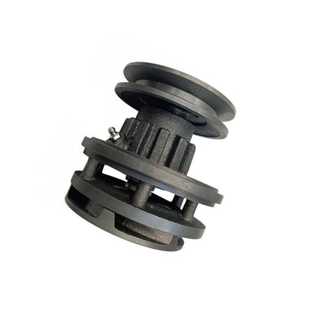 Pompe à eau 6685-61-1024 3945361 pour Cummins