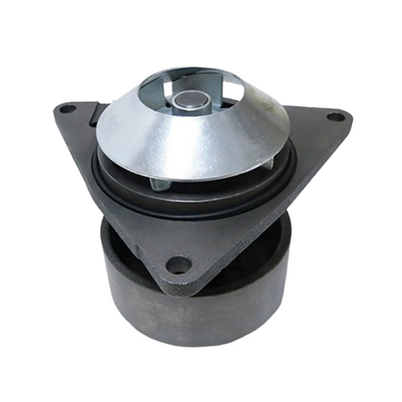 Water Pump 6743-61-1531 for Komatsu 6D114 Engine