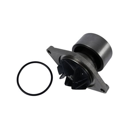 Wasserpumpe 6754-61-1100 6754-61-1010 4891252 für Komatsu Radlader WA380-6