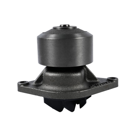 Wasserpumpe 6754-61-1100 6754-61-1010 4891252 für Komatsu Radlader