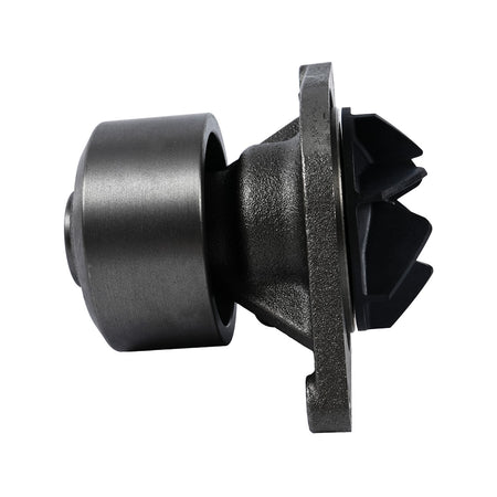 Wasserpumpe 6754-61-1100 6754-61-1010 4891252 für Komatsu Radlader