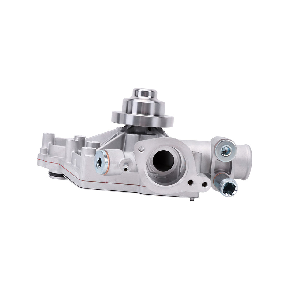 Water Pump 70030554 70024910 70028802 for Deutz Engine TCD2.9L4