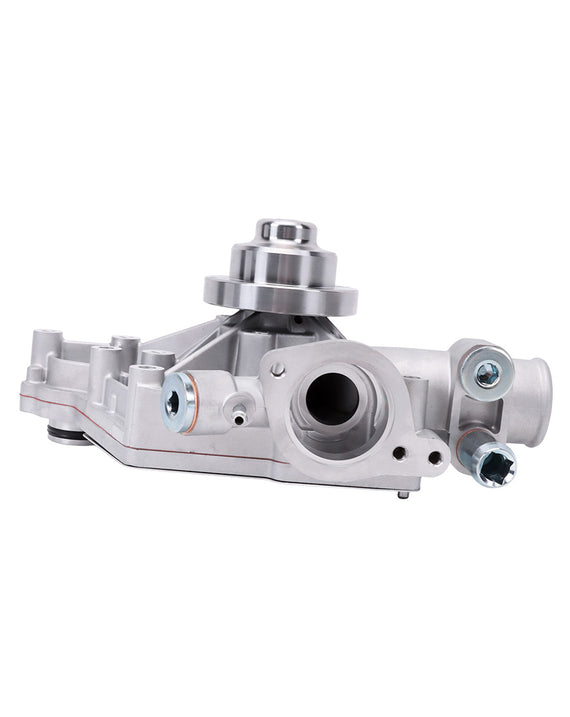 Bomba de água 70030554 70024910 70028802 para motor Deutz TCD2.9L4