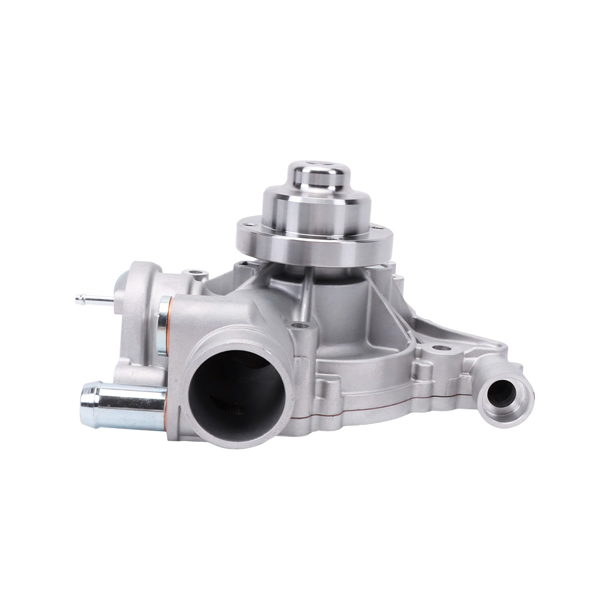 Water Pump 70030554 70024910 70028802 for Deutz Engine 