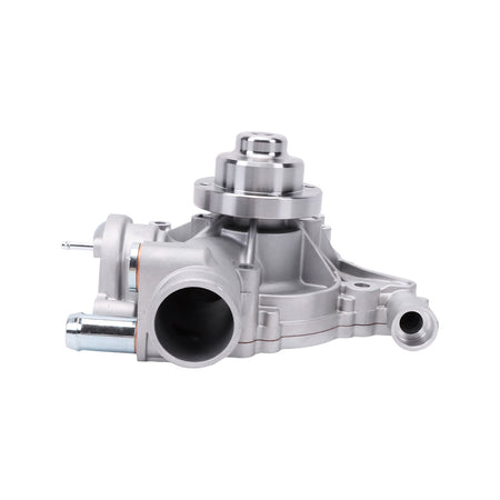 Water Pump 70030554 70024910 70028802 for Deutz Engine 