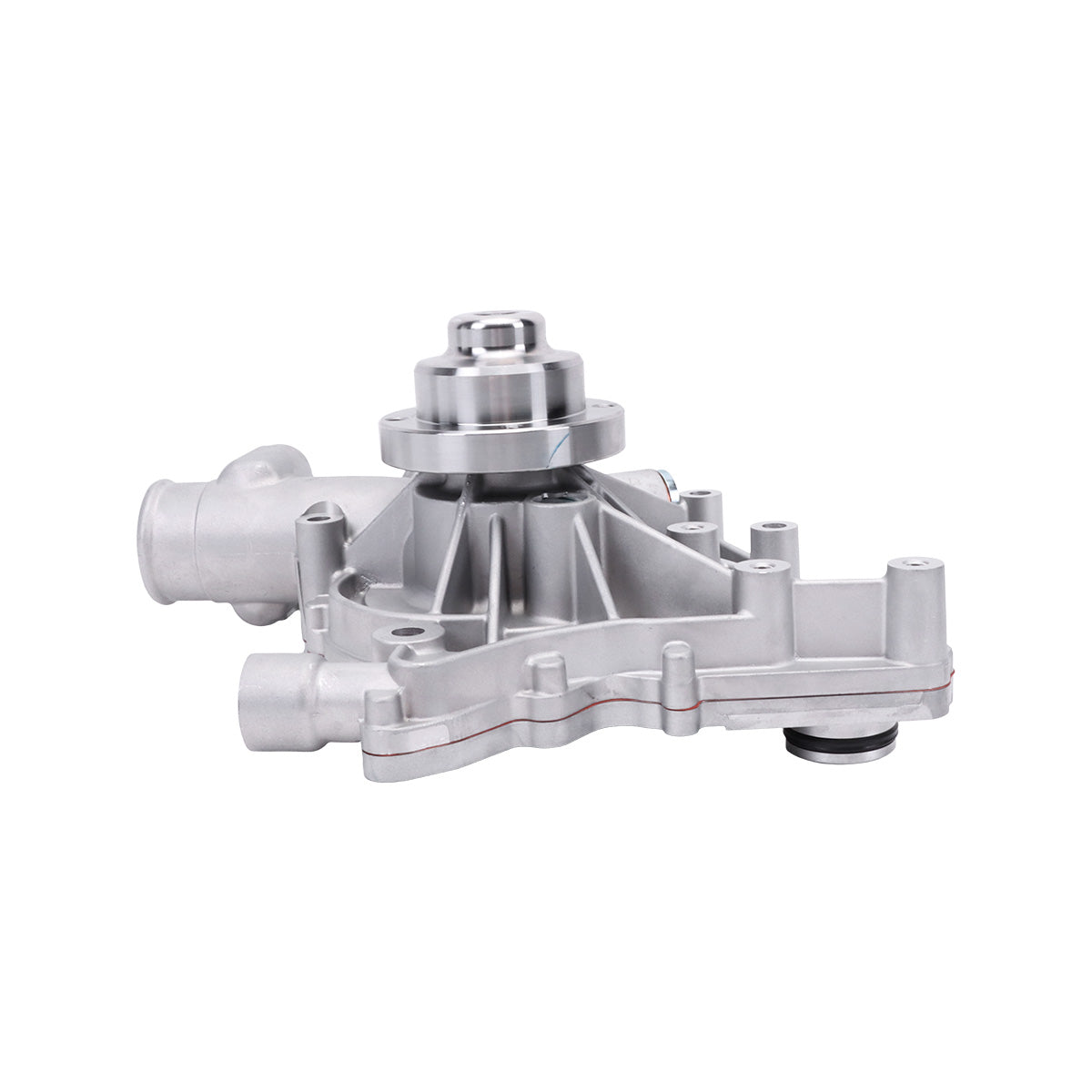 Water Pump 70030554 70024910 70028802 for Deutz