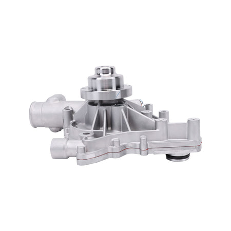Water Pump 70030554 70024910 70028802 for Deutz