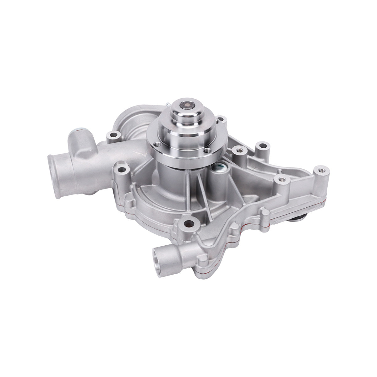 Water Pump 70030554 70024910 70028802 for Deutz - Sinocmp