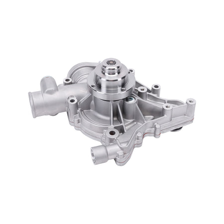 Water Pump 70030554 70024910 70028802 for Deutz - Sinocmp